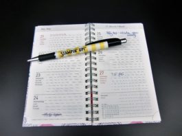 Workshops/ Stempelparty