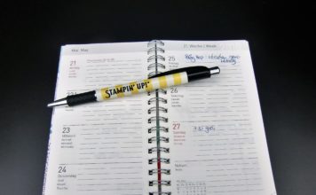 Workshops/ Stempelparty