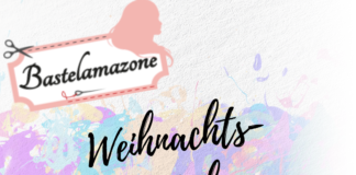 Workshop in Pforzheim