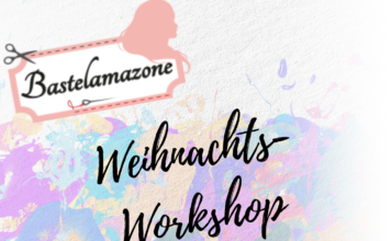 Workshop in Pforzheim